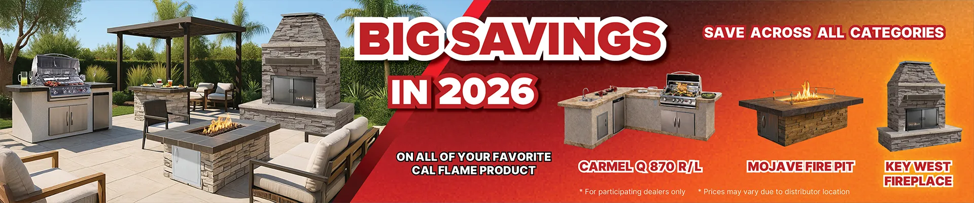 Calspas hot tub being used in a family setting - Venice